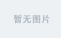 乐竞首页：探索全新游戏体验