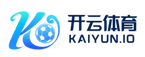 九游娱乐第一门户APP